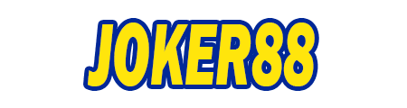 Joker 88